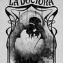 La Doctora