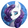 Rarity time