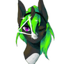alienmare.png