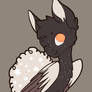 Stardust ref (approved)