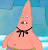 pinhead patrick