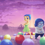 Inside Out