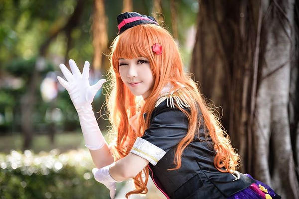 Explore The Best 優木あんじゅ Art Deviantart Explore The Best 優木あんじゅ Art Deviantart