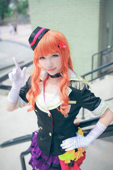 Explore The Best 優木あんじゅ Art Deviantart Explore The Best 優木あんじゅ Art Deviantart