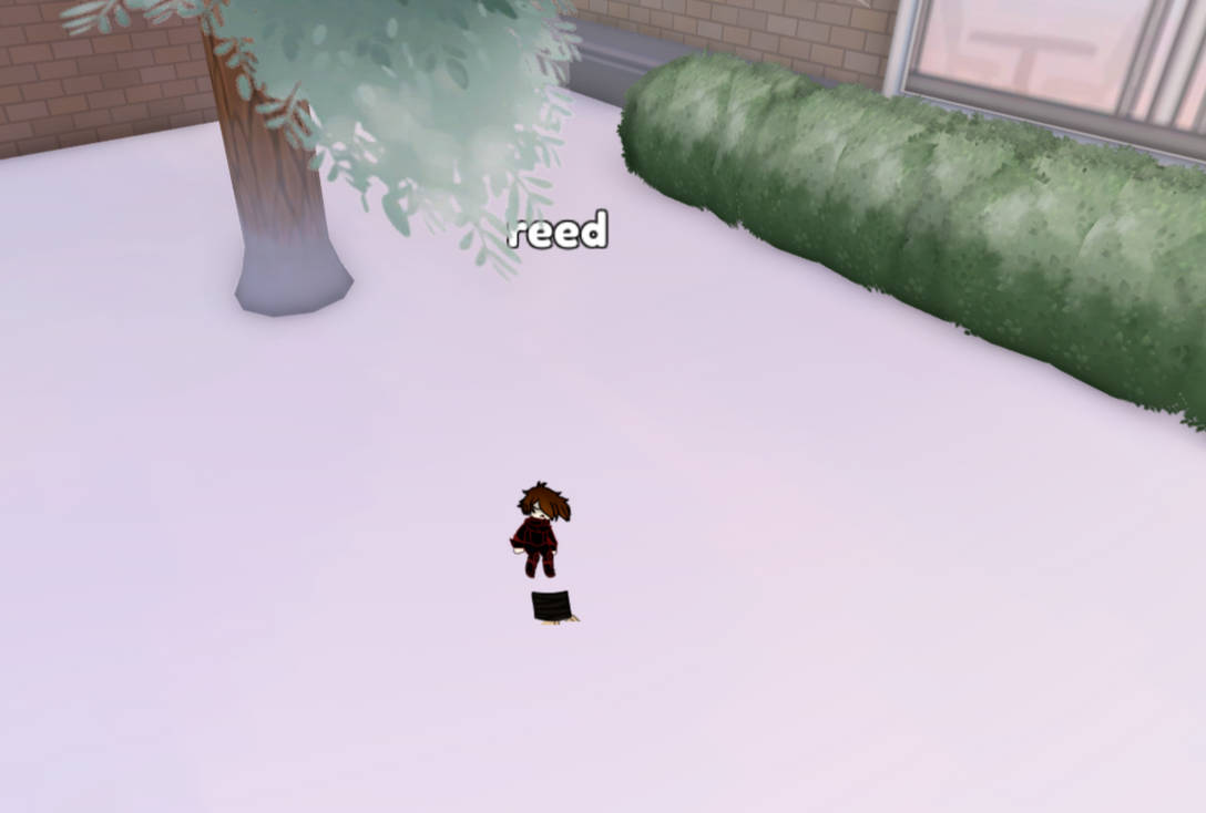 reeds main weapon? by luke3468 on DeviantArt