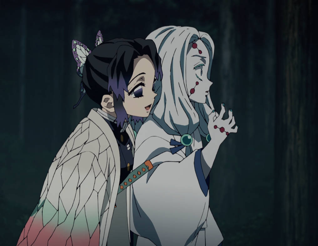 hello demon by luke3468 on DeviantArt