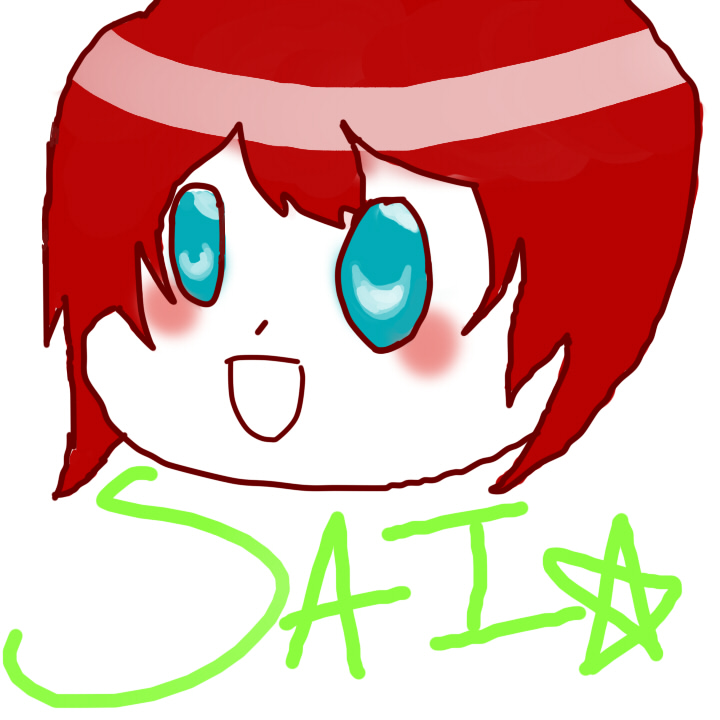 SAI