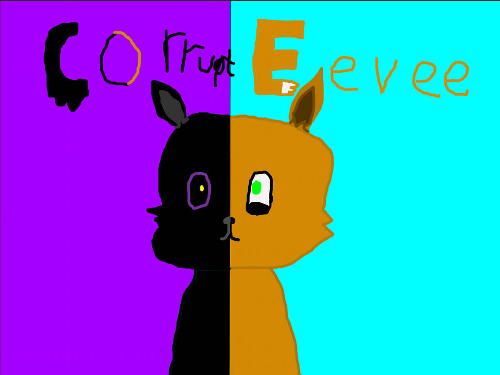 Deviant Art Profile Picture By Comicreader444 On Deviantart Deviant Art Profile Picture By Comicreader444 On Deviantart