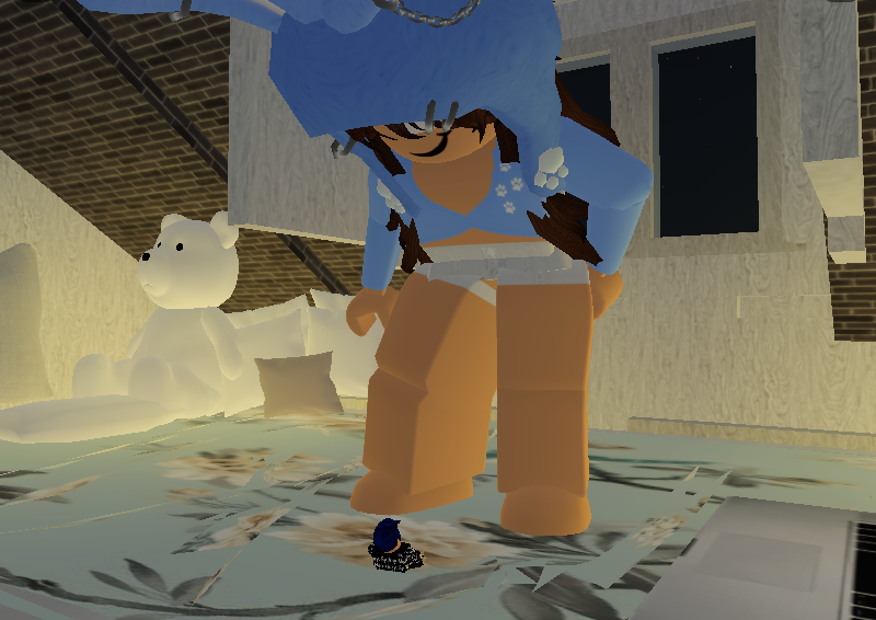 Roblox Feet 5# - Abby Giantess Foot Crush Part 1 By Waterbottle69691 On  Deviantart Roblox Feet 5# - Abby Giantess Foot Crush Part 1 By Waterbottle69691 On  Deviantart