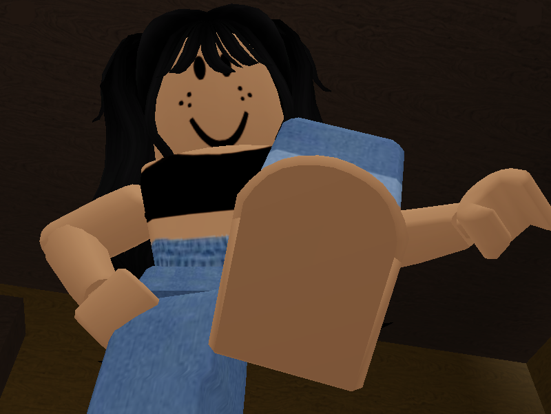 Roblox Feet 70# - Crush Pov 1 By Waterbottle69691 On Deviantart Roblox Feet 70# - Crush Pov 1 By Waterbottle69691 On Deviantart