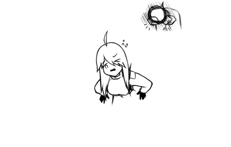 Stuck On Question Deviantart Doors stuck by Unit10-7 on DeviantArt