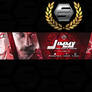 Jimmy-Banner-By-Fama