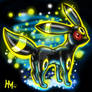 Umbreon