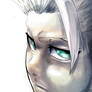 Hitsugaya Toushiro