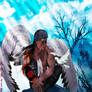 My Guardian Angel