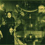 The Rasmus