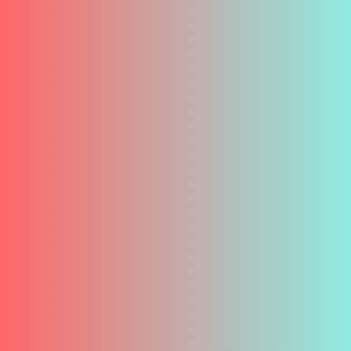 Stock- Gradation red to turquoise by eryr-tywysoges on DeviantArt