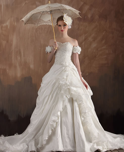 wallpapers 1920 Style Wedding Dresses deviantart