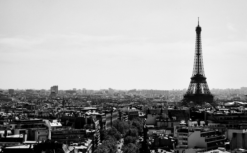 Paris En Noir Et Blanc By Lukassowada On Deviantart Paris En Noir Et Blanc By Lukassowada On Deviantart