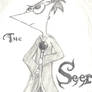 Phineas Flynn 'The Seer'