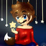 RQ: Woflie Mario