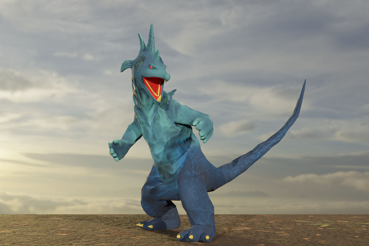 Ex Muruchi Muruchi by Guys048 on DeviantArt