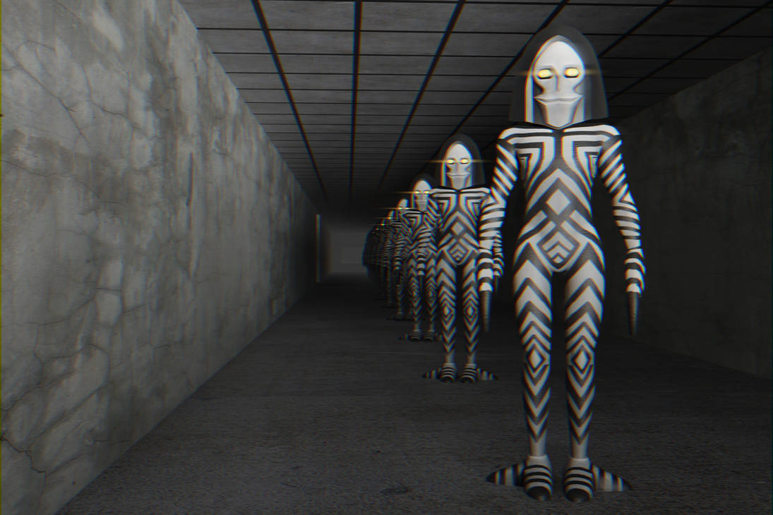 Dada Rng Dada- by Guys048 on DeviantArt