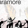 Paramore2