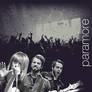 Paramore iPod bg 3