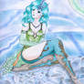 Rydia