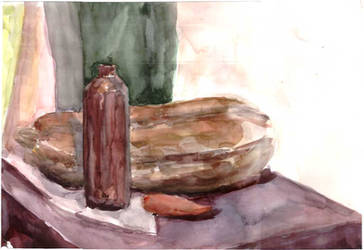 Still Life 6