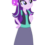 Starlight Glimmer With Other Outfit