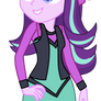 Gorgeous Starlight Glimmer