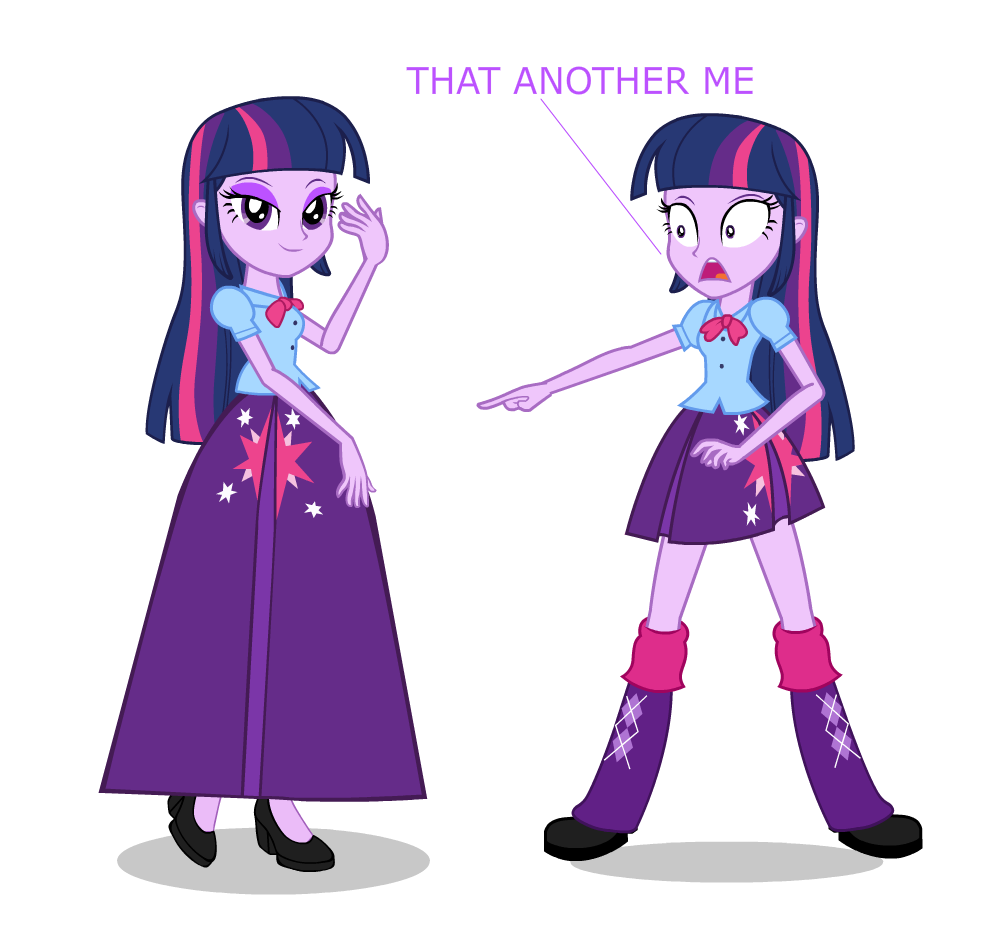 Twilight Meet 2025