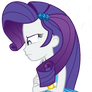 [Vector] Rarity Is Not Asumed
