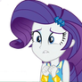 Rarity by Tabrony23 on DeviantArt