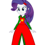 Christmas Rarity