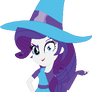 Witch Rarity