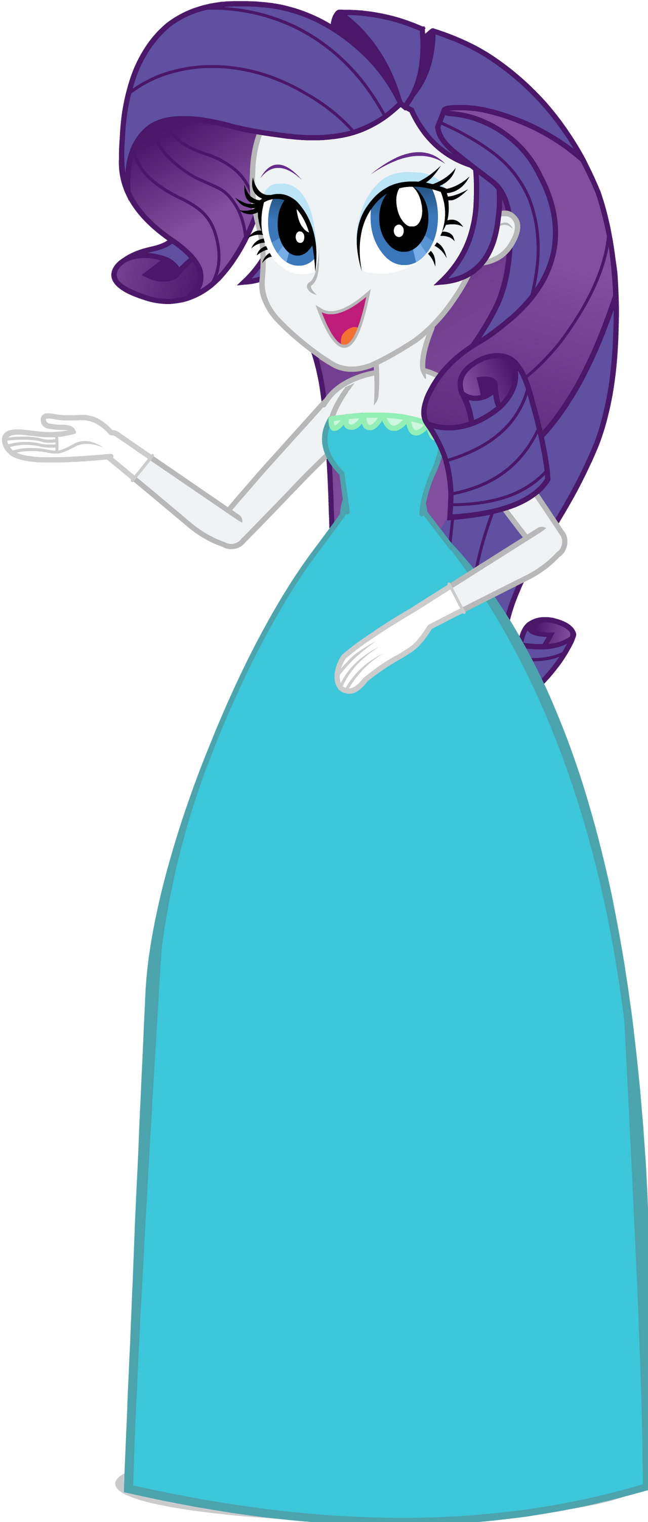 Cs2 Prom Category:Items Of Rarity 2 _ CS2 Rarity Guide: A Comprehensive Guide to ...