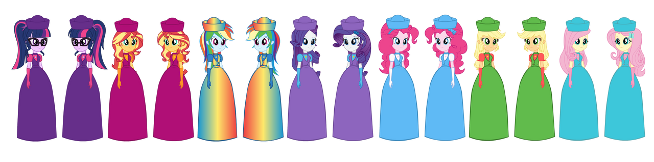 British Oc Deviantart British by CartoonMasterV3 on DeviantArt