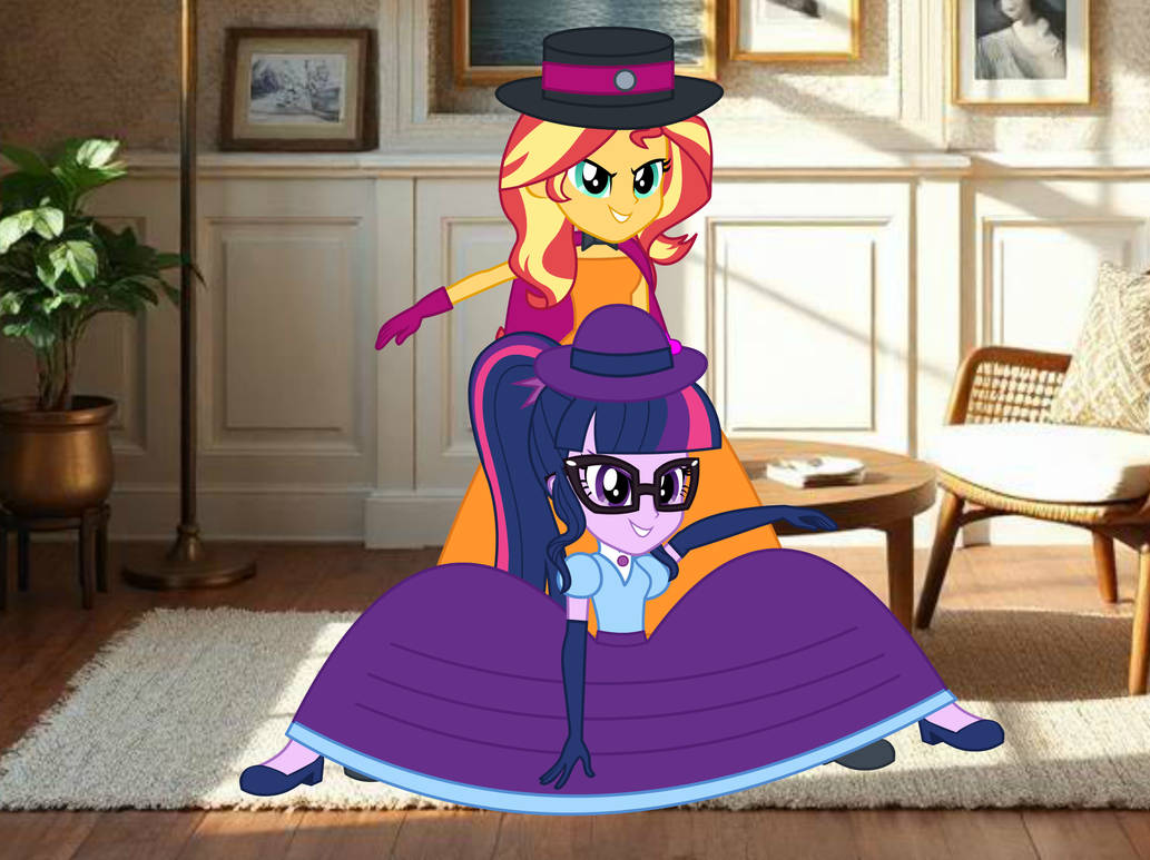 British Oc Deviantart British Heroes Pose by CartoonMasterV3 on DeviantArt