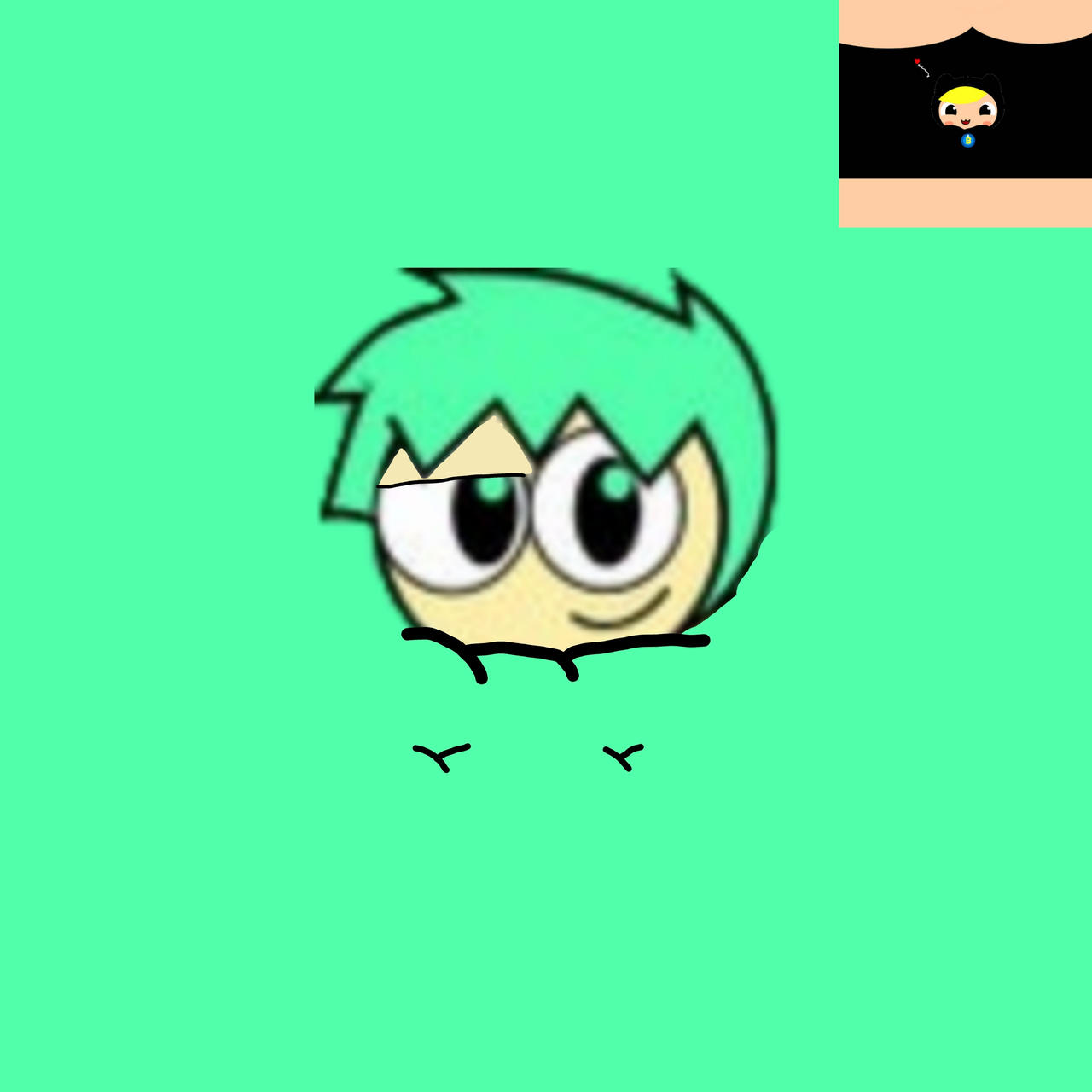 You Must Loves Inflation by MattiaDiGregorio on DeviantArt