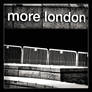 morelondon