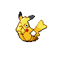 Metachu