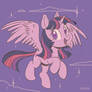 twilight sparkle