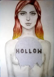 Hollow