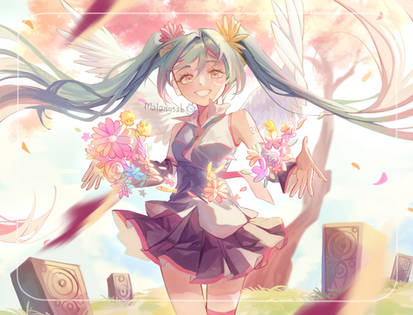Ai kotoba II (2023)