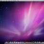 Transform Windows to Mac OS X