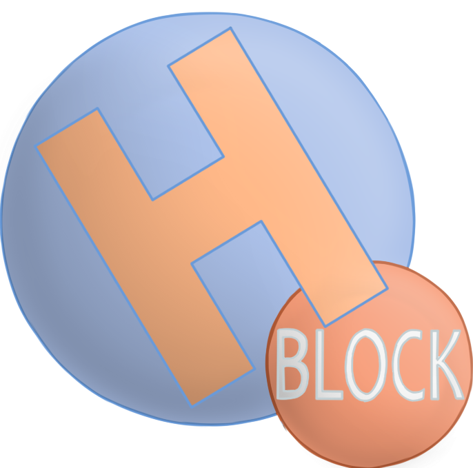 H-Block