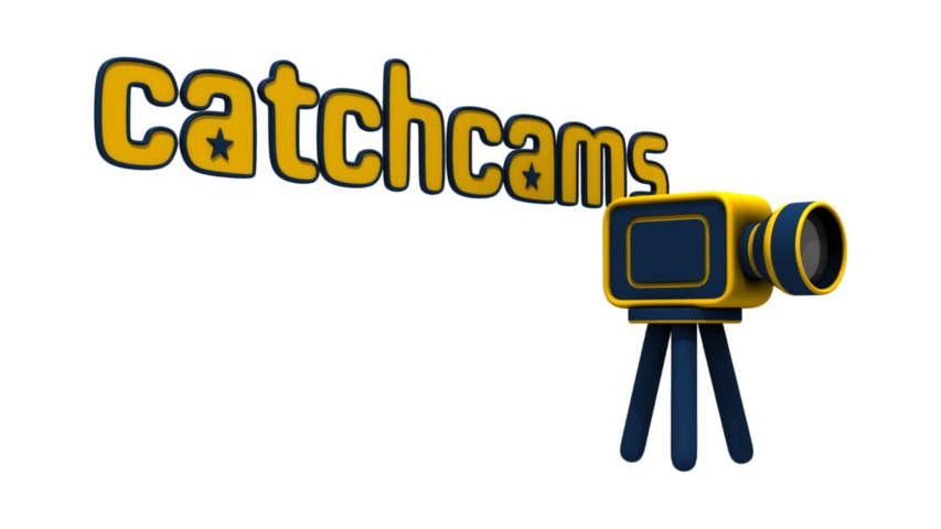 Catch Cams